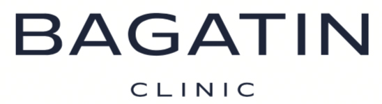Bagatin clinic Bagatin clinic