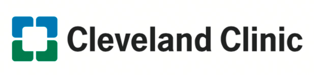 Cleveland clinic