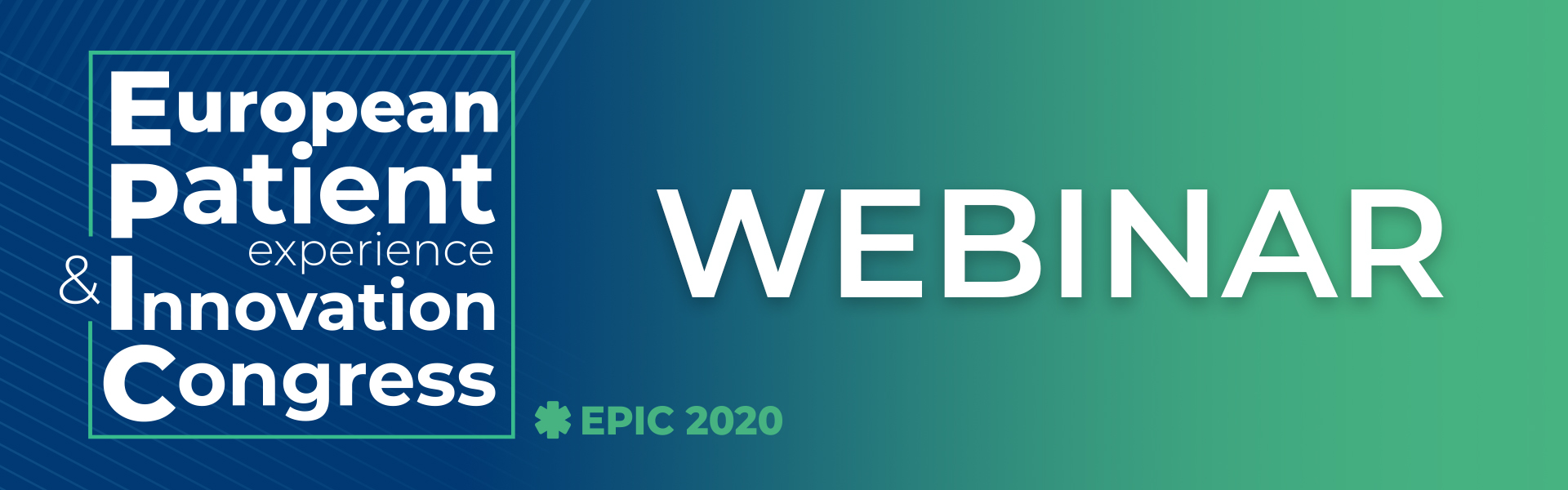 webinar_1920x600_2